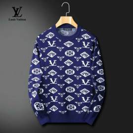 Picture of Louis Vuitton Sweaters _SKULVM-4XL25cr19847092